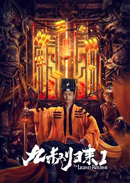 91麻豆最新在线人成免费观看